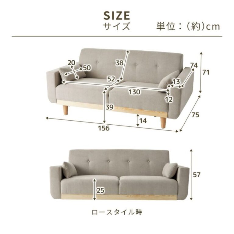 a754
