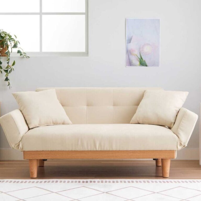 a755