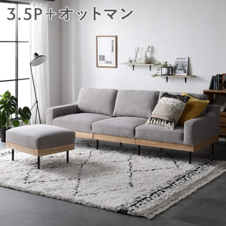 a292