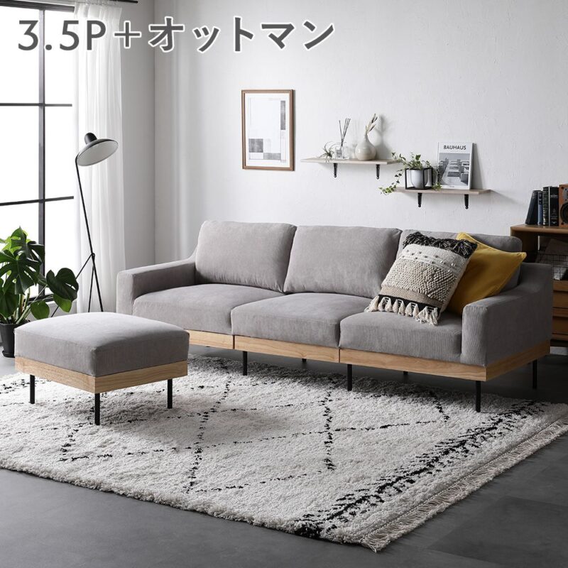 a292