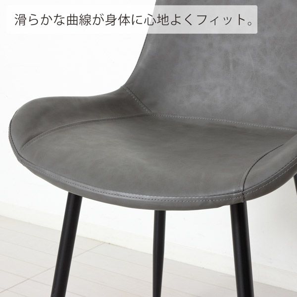 a759