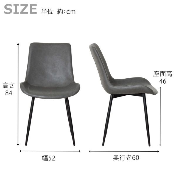 a759