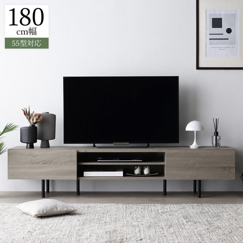 a302