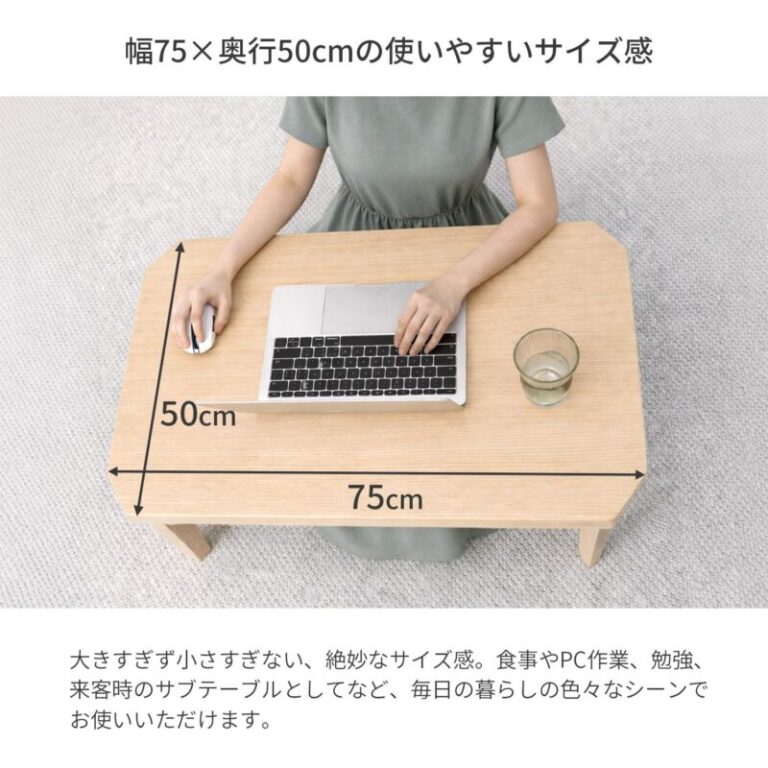 a763