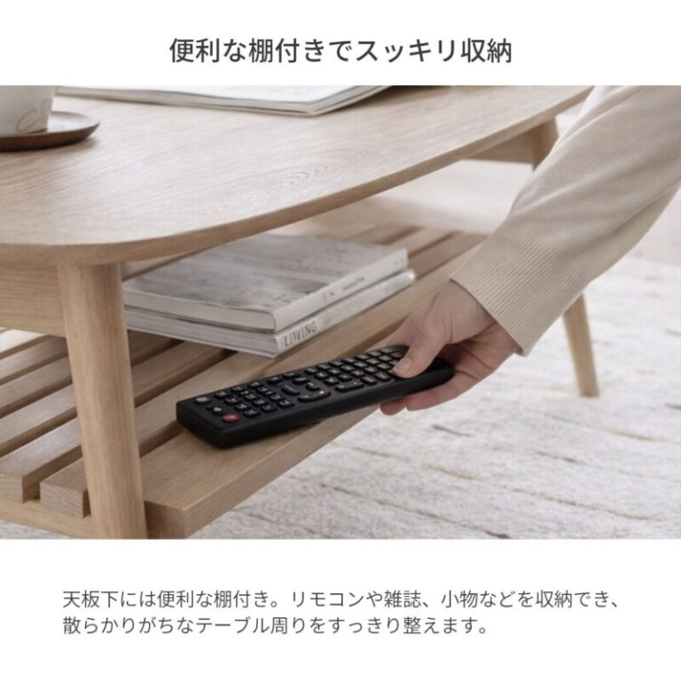 a764