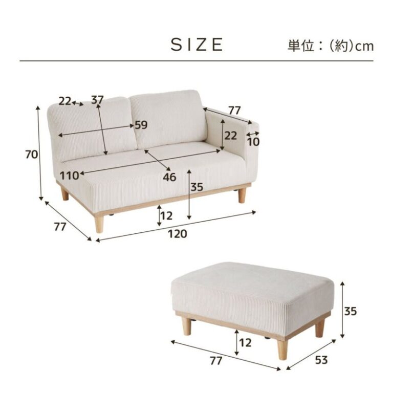 a768