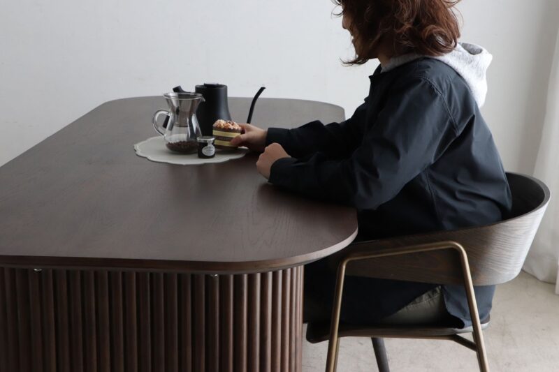 a771