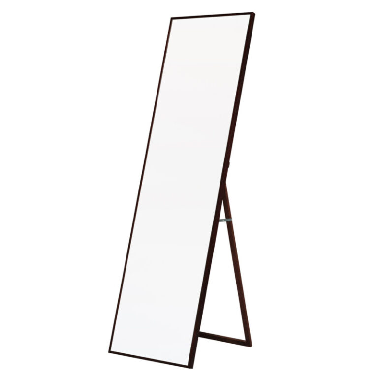 a333