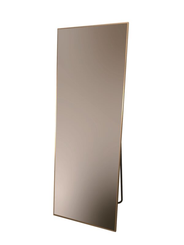 a336