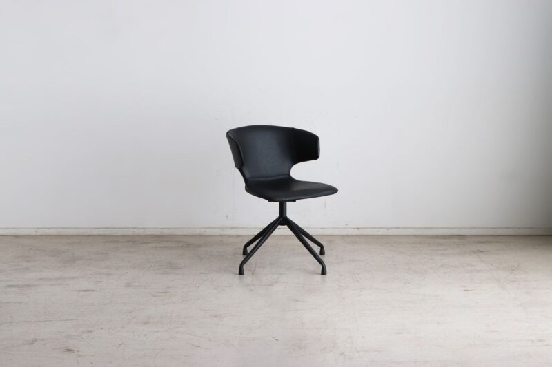 a806