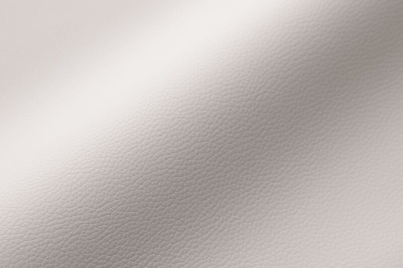 a821