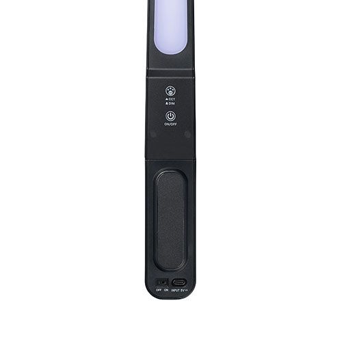a846