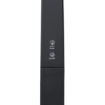 a846