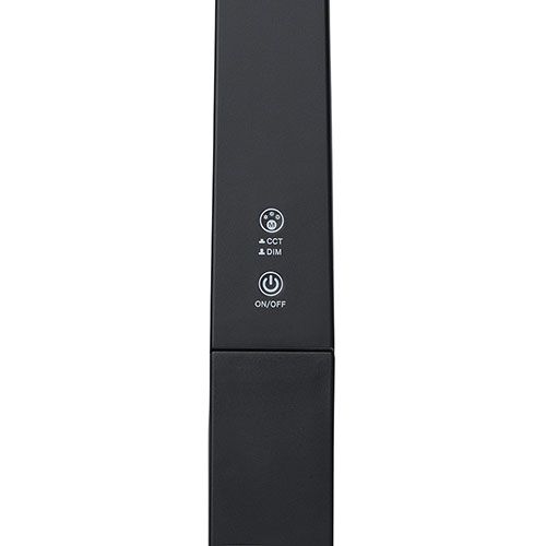 a846