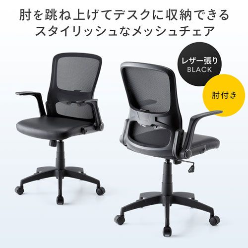 a849