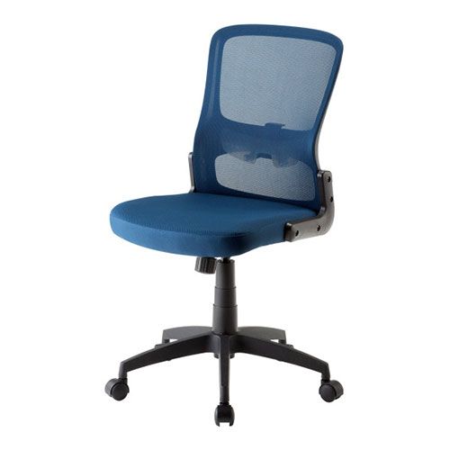 a849