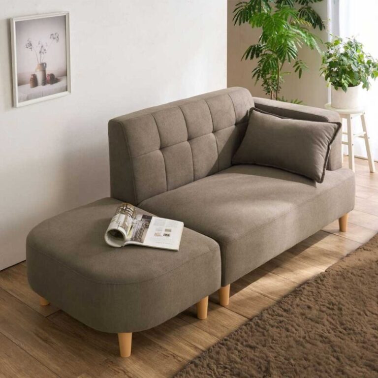 a855