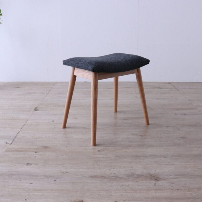 a859