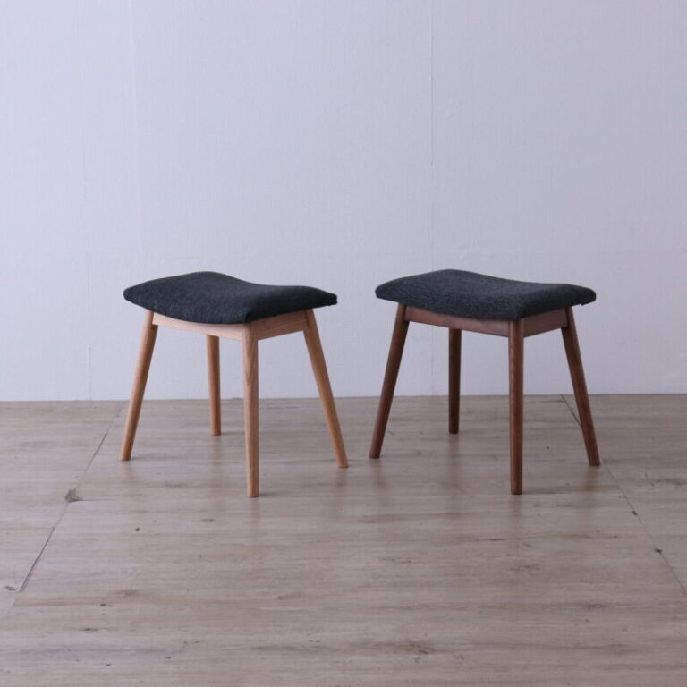 a859