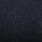 a859