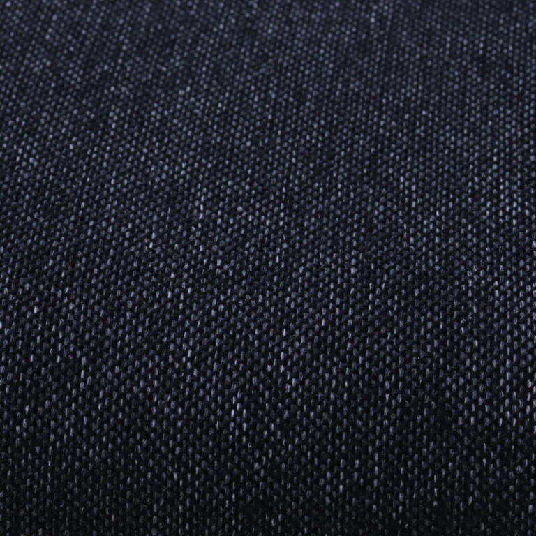 a859