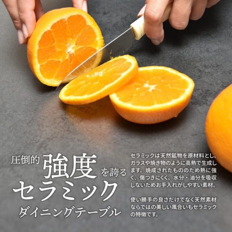 a862