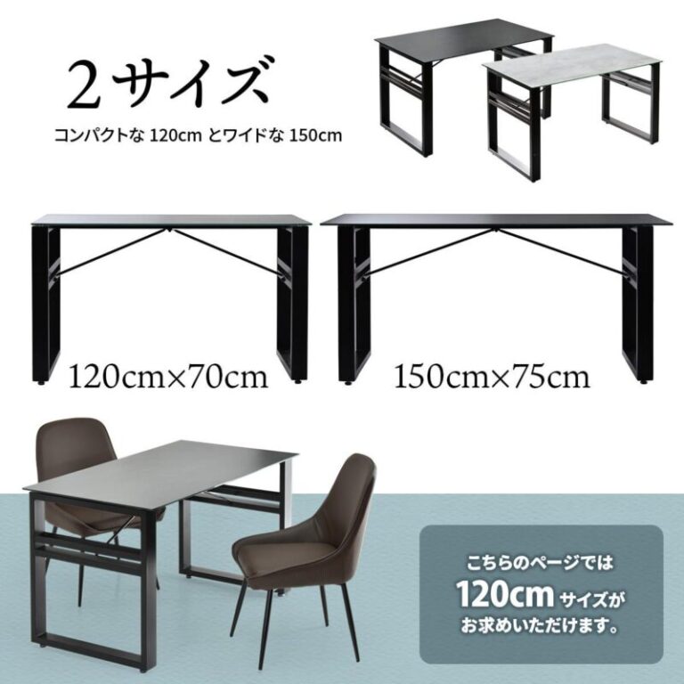 a862