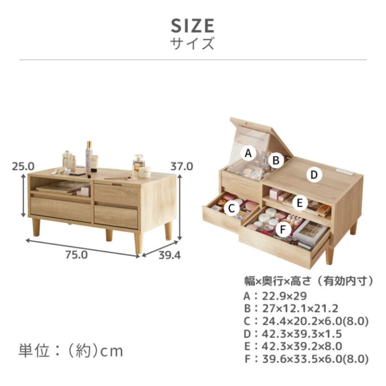 a870