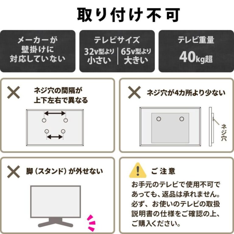 a886
