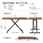 a888