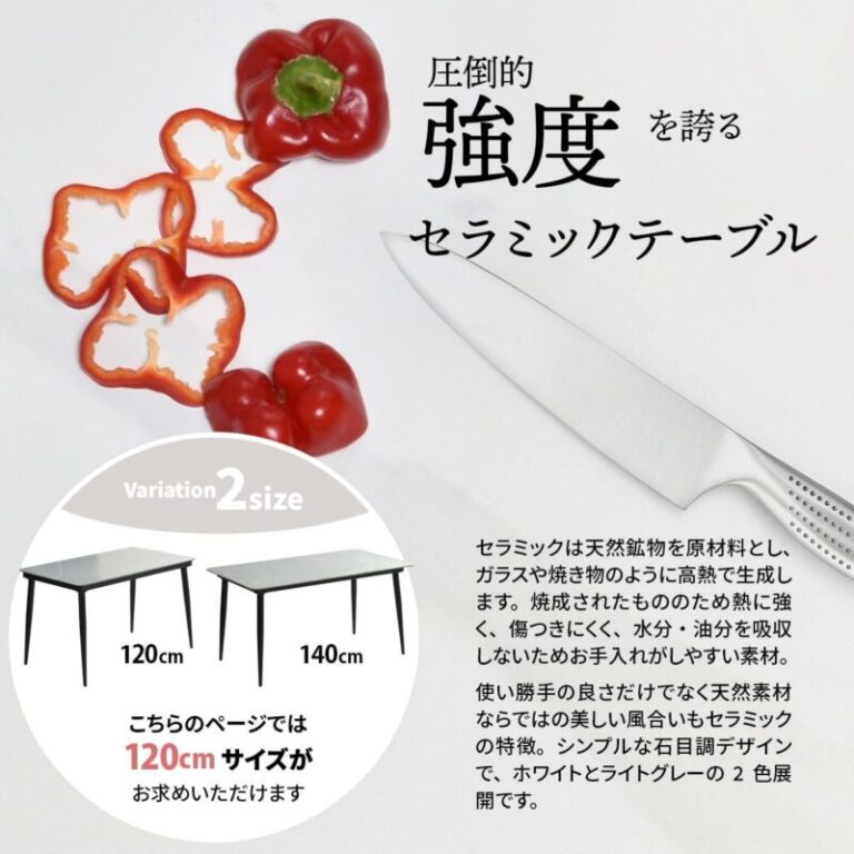 a891