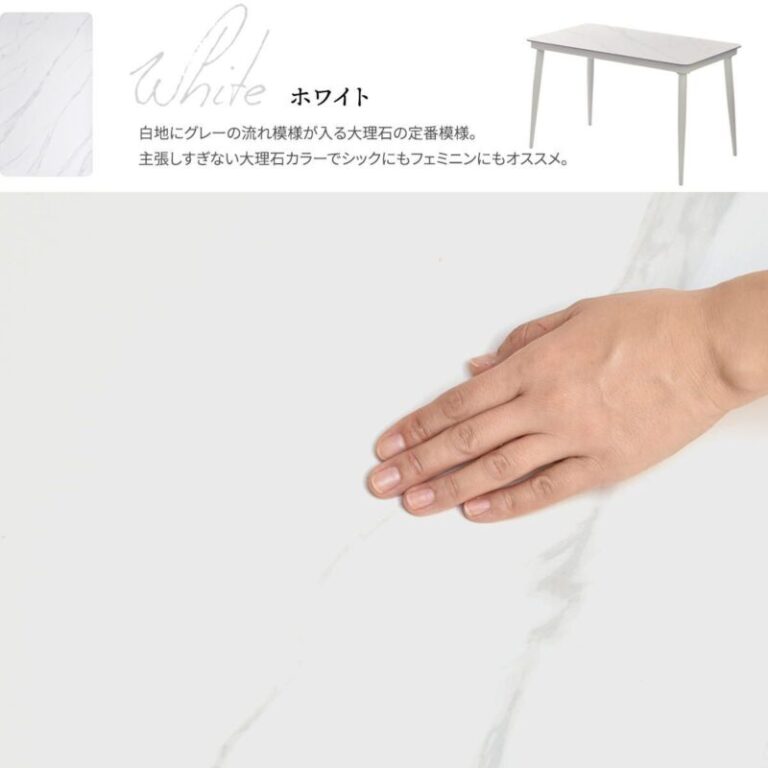 a891