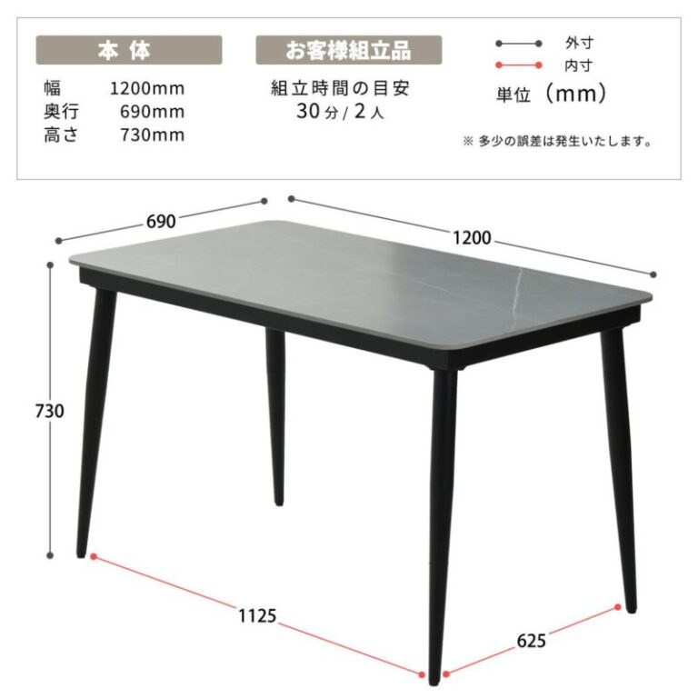a891