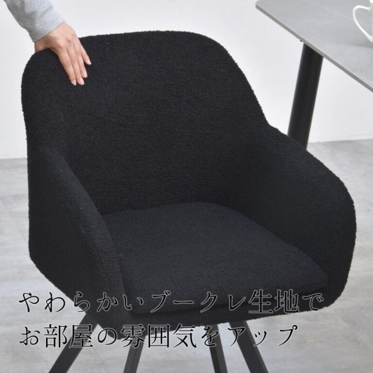a892