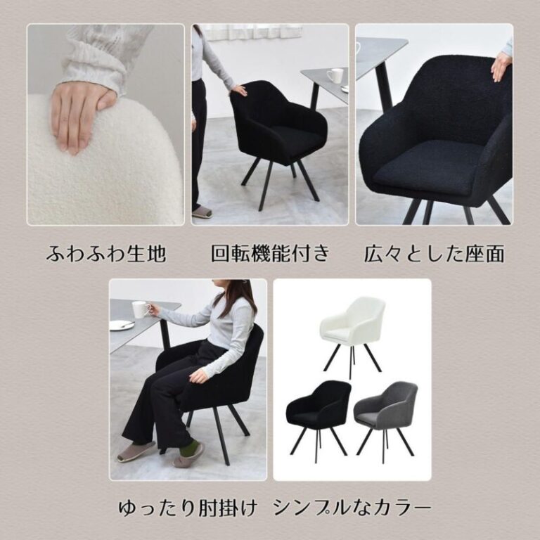 a892