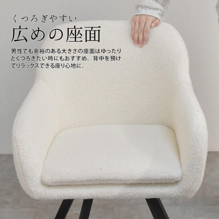 a892