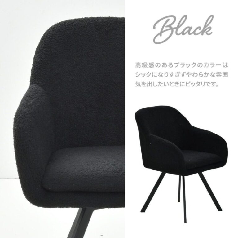 a892