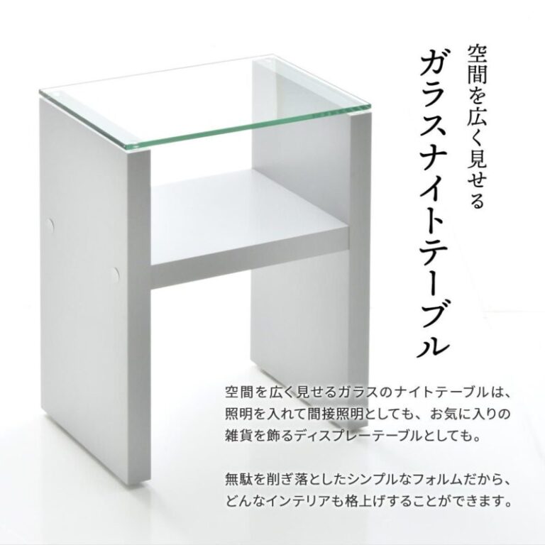 a893