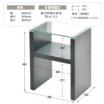 a893
