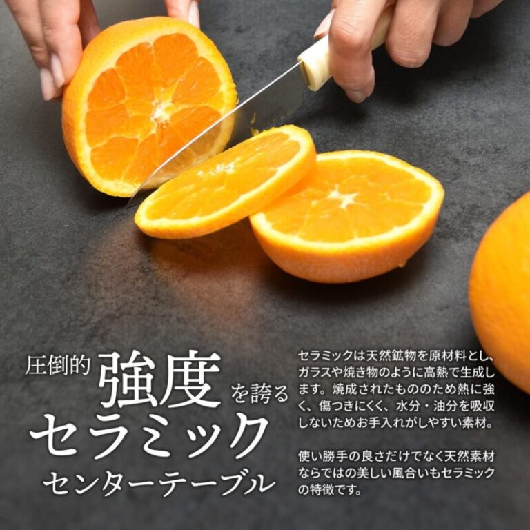 a903