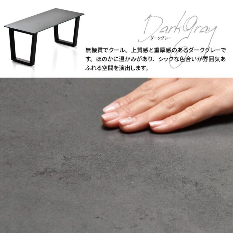 a903