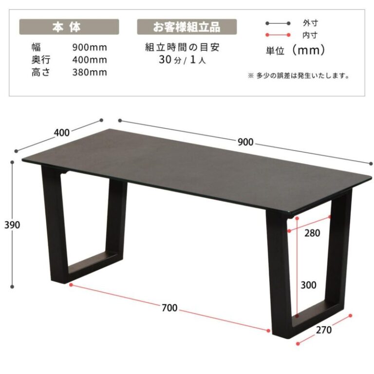 a903