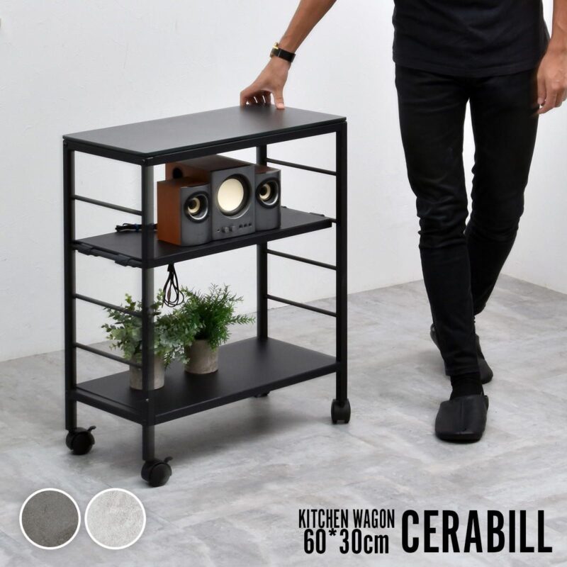 a904