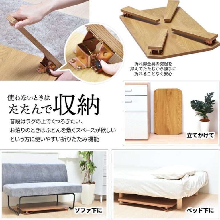 a910