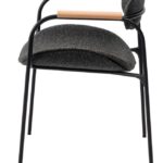 a915