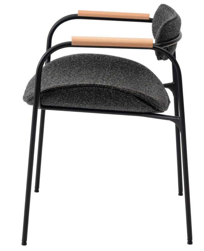 a915