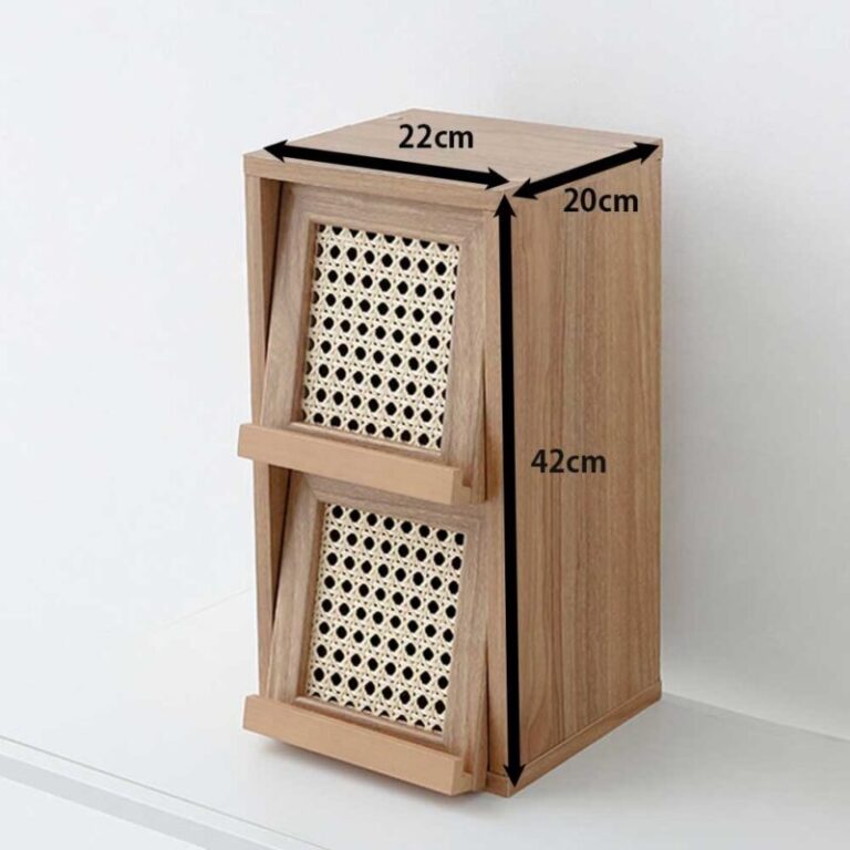 a922