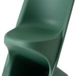 a923