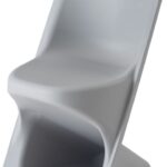 a923