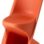 a923